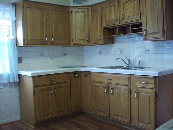 5th image of 2847 Hawthorne St