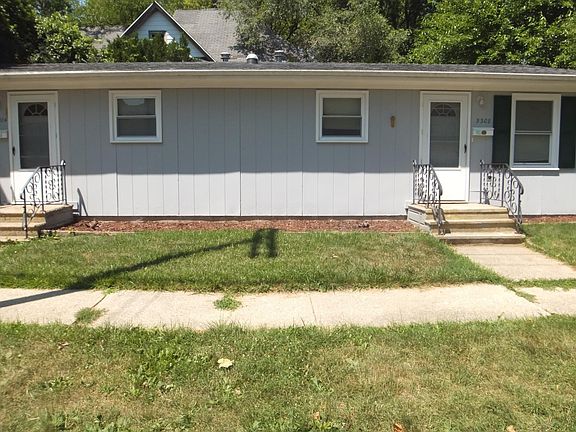 2nd image of 5304 Garden Plain Ave