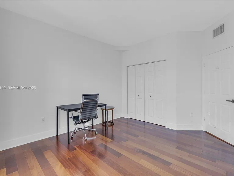 1155 Brickell Bay Dr #Penthouse 102 — Photo 28