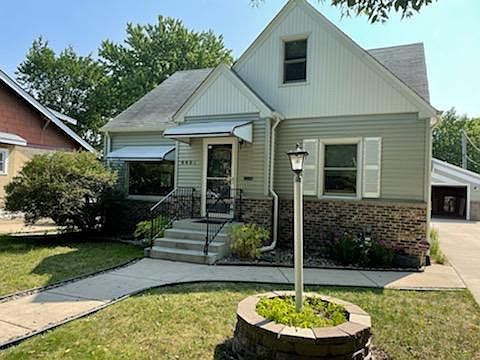1st image of 4421 Minnehaha Ave