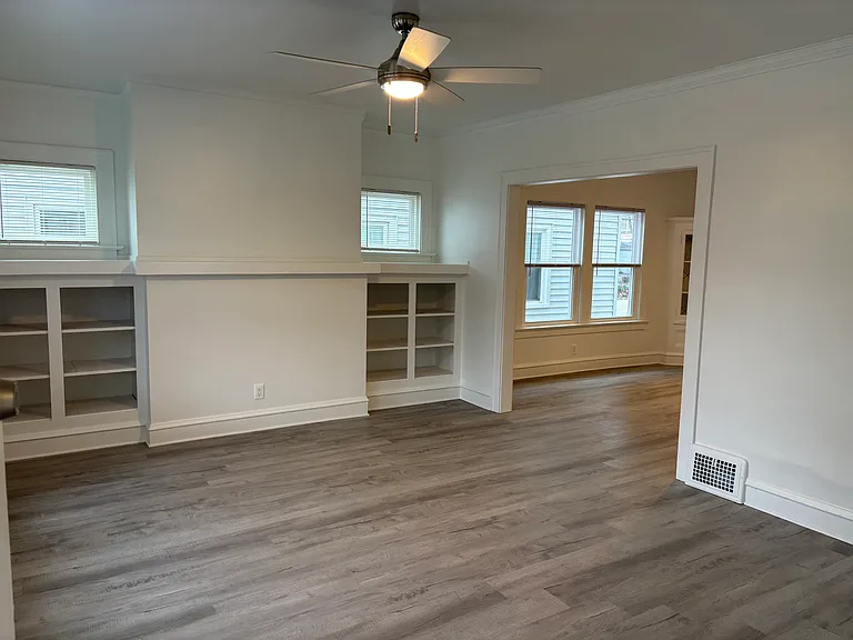 1644 Warren Rd #2 — Photo 5
