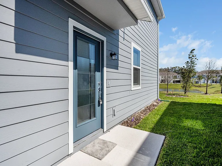 2737 Bright Bird Ln — Photo 4