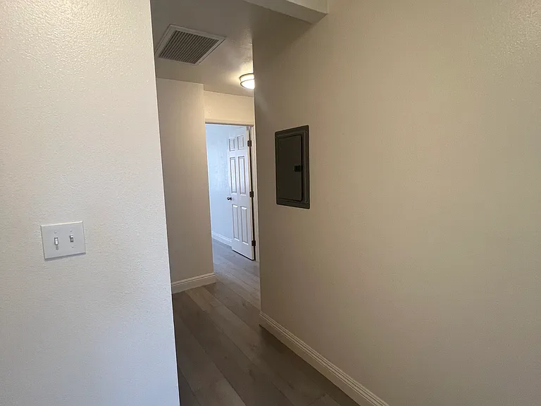 841 S Taylor Ave #3 — Photo 7