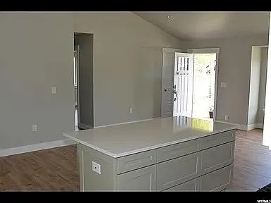 1795 E Gunderson Ln — Photo 13
