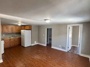 69 Pierpont St FLOOR 2, New Haven, CT 06513
