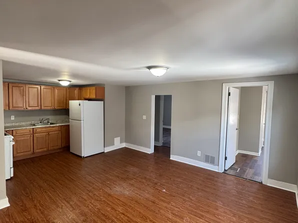 69 Pierpont St Floor 2, New Haven, CT 06513