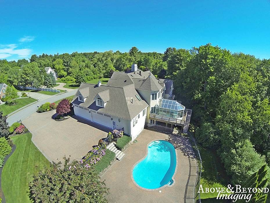 8 Buttonwood Dr, Andover, MA 01810 Zillow