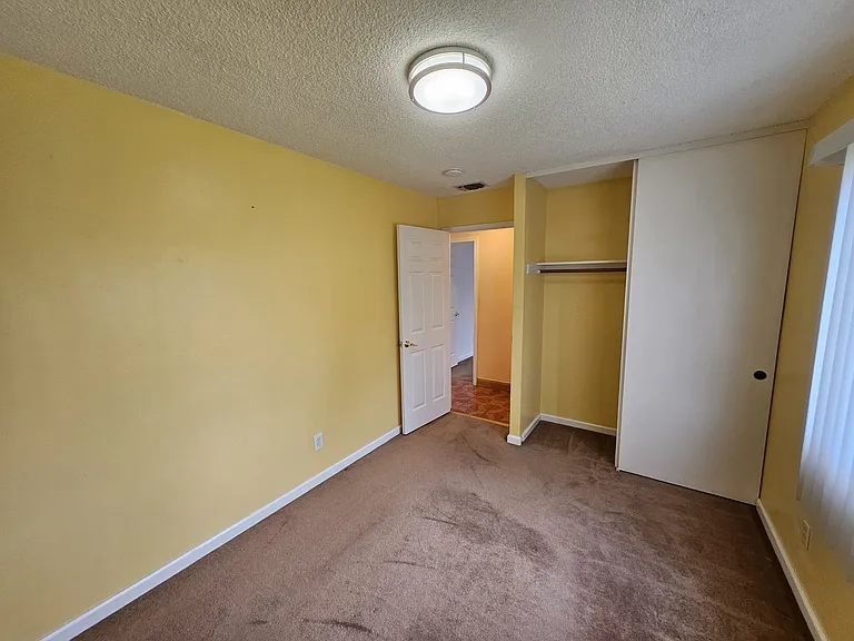 547 San Gabriel Ct — Photo 28