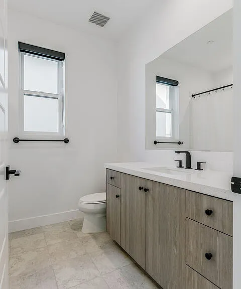 11811 N Greenwood Dr — Photo 22