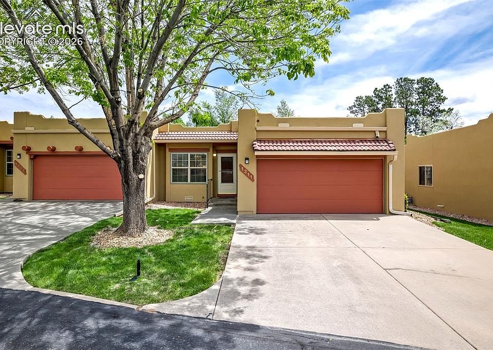 1st image of 1311 E Parkway Dr