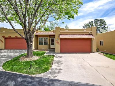 1311 E Parkway Dr, Colorado Springs, CO, 80906