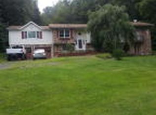 2645 Northway Rd, Williamsport, PA 17701