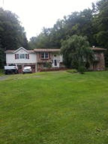 2645 Northway Rd, Williamsport, PA, 17701
