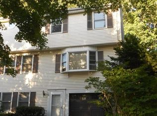 41 Twin Brooks Cir, Haverhill, MA 01835