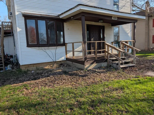 11200 Us Route 20 #1, Garden Prairie, IL 61038