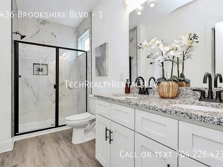3436 Brookshire Blvd #1 — Photo 31
