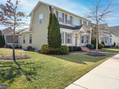 13888 Victory Ln, Solomons, MD, 20688