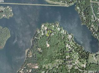 Summerbell Dr LOT 2, Florence, OR 97439