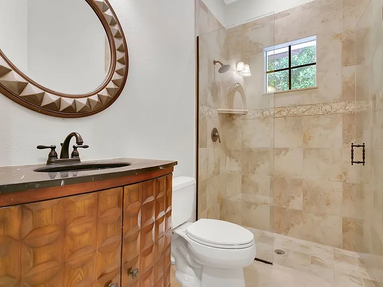 11051 Coniston Way — Photo 34
