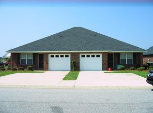 3342 Landmark Dr, Sumter, SC 29154