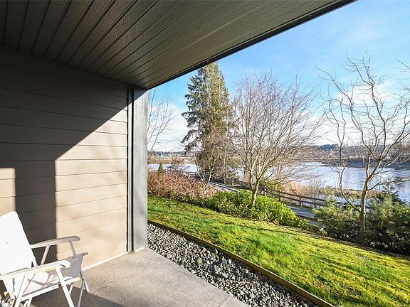 2nd image of 1944 Riverside Ln #110