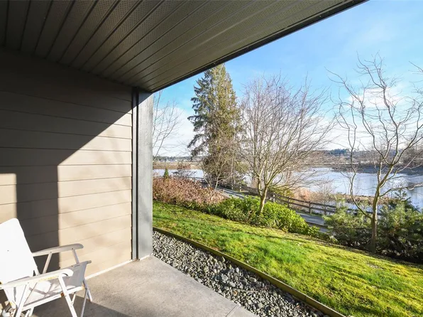 1944 Riverside Ln #110, Courtenay, BC V9N 0E5