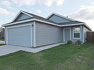 5701 Manarchos Ln, Forney, TX 75126