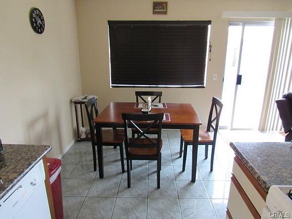 4th image of 11015 Le Grand Ln