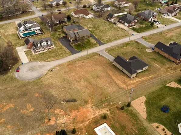 30 Shangri La Pl, Glasgow, KY 42141