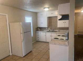 2411 Cedar Ave, Lubbock, TX 79404