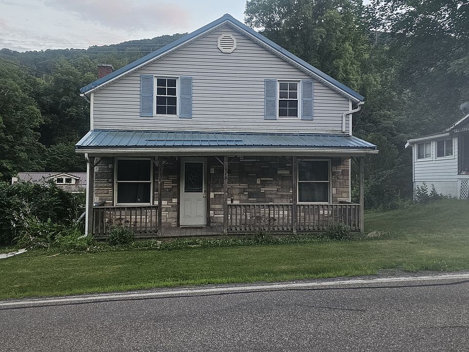 1st image of 742 Main Rd