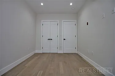 Rented by Real Street Inc