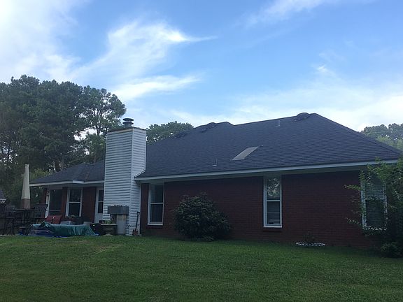 5th image of 110 Lorene Dr