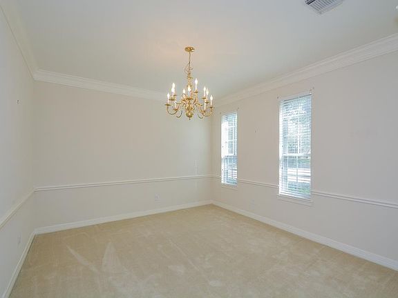 5th image of 1506 Meadowfair Ct