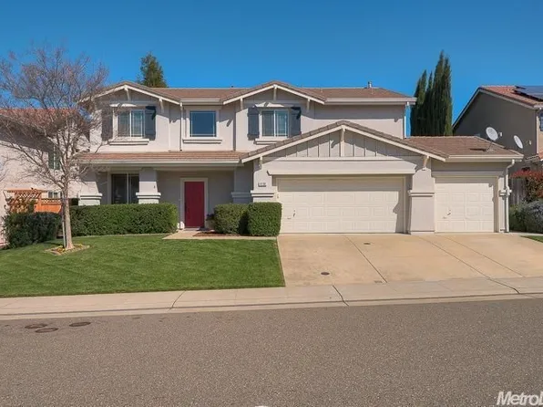 6130 Preston Cir, Rocklin, CA 95765
