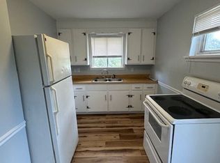 517 S Maple St, Vinton, VA 24179