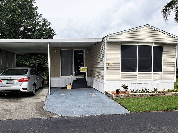 2nd image of 719 Aspen Dr