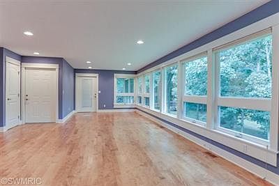 4th image of 6614 Wahlfield Ave NW