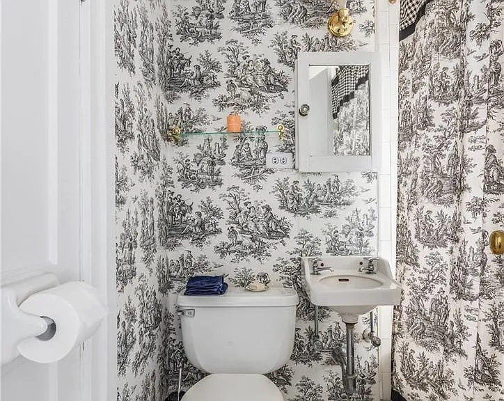 31 Kittredge Dr — Photo 17