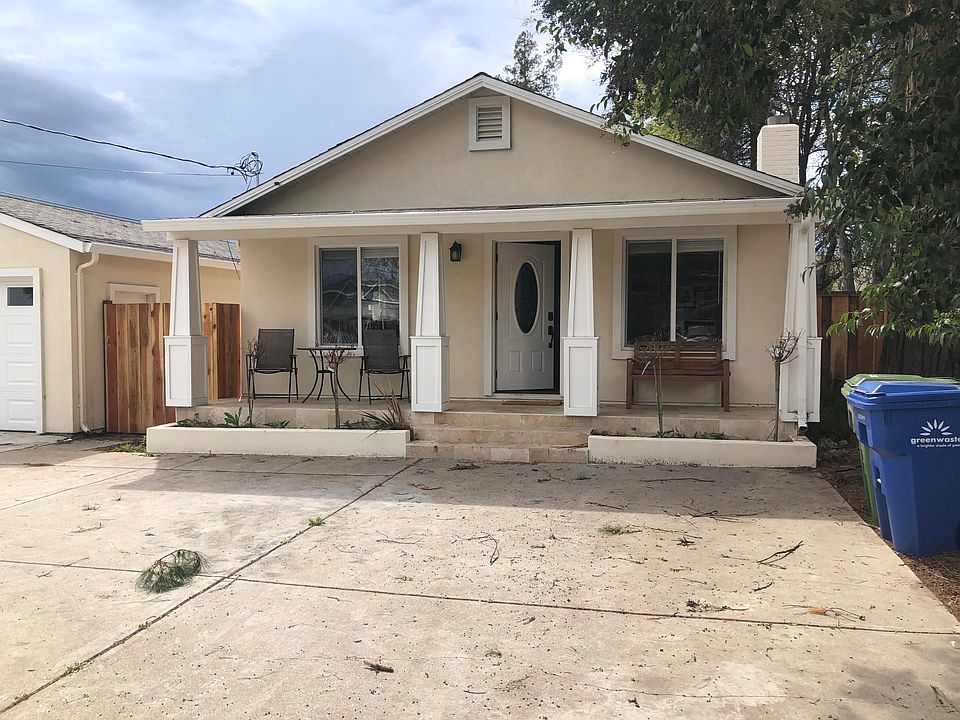 1st image of 13256 Lincoln Ave
