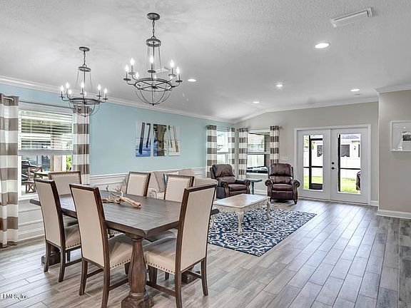 4th image of 14055 Prater Ct