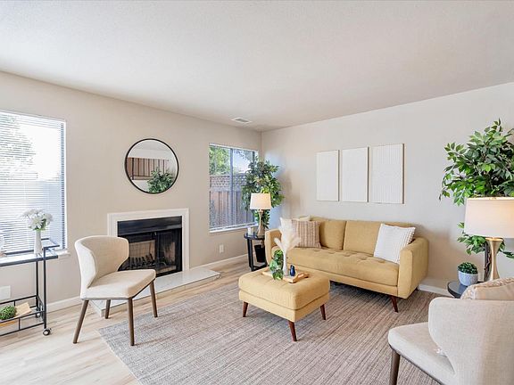 5th image of 2633 Senter Creek Ct