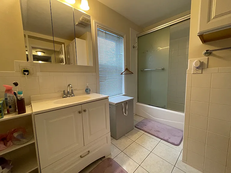 67 Fairbanks St #2 — Photo 30