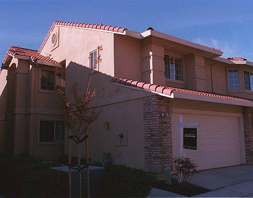 1st image of 306 Camino Arroyo #0