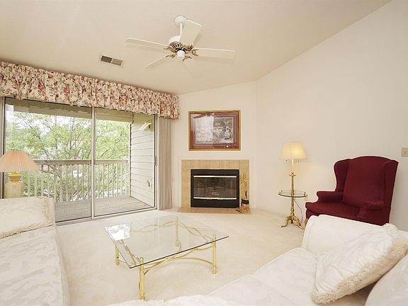3rd image of 12031 Carrington Ln APT 207