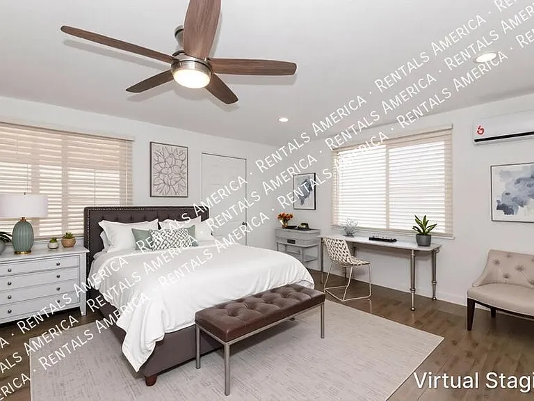 525 E Linden St — Photo 8