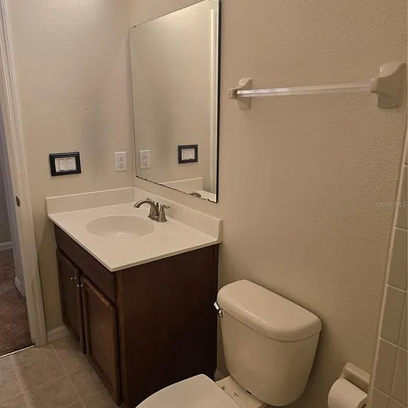 1852 Coriander Dr — Photo 26
