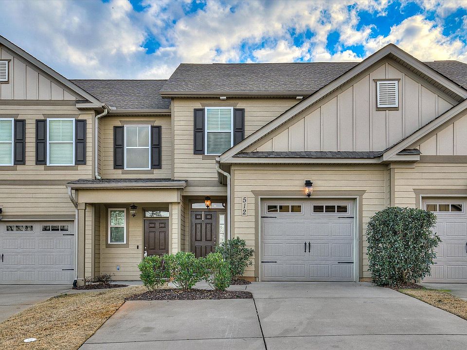 1st image of 512 Vinings Drive #10b
