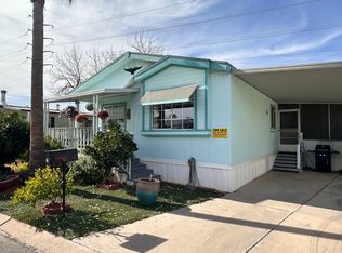 Far Horizons East, Tucson, AZ 85710