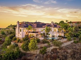 14040 Iris Ln, Poway, CA 92064